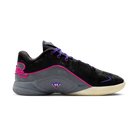 Nike LeBron 22 Blacklight
