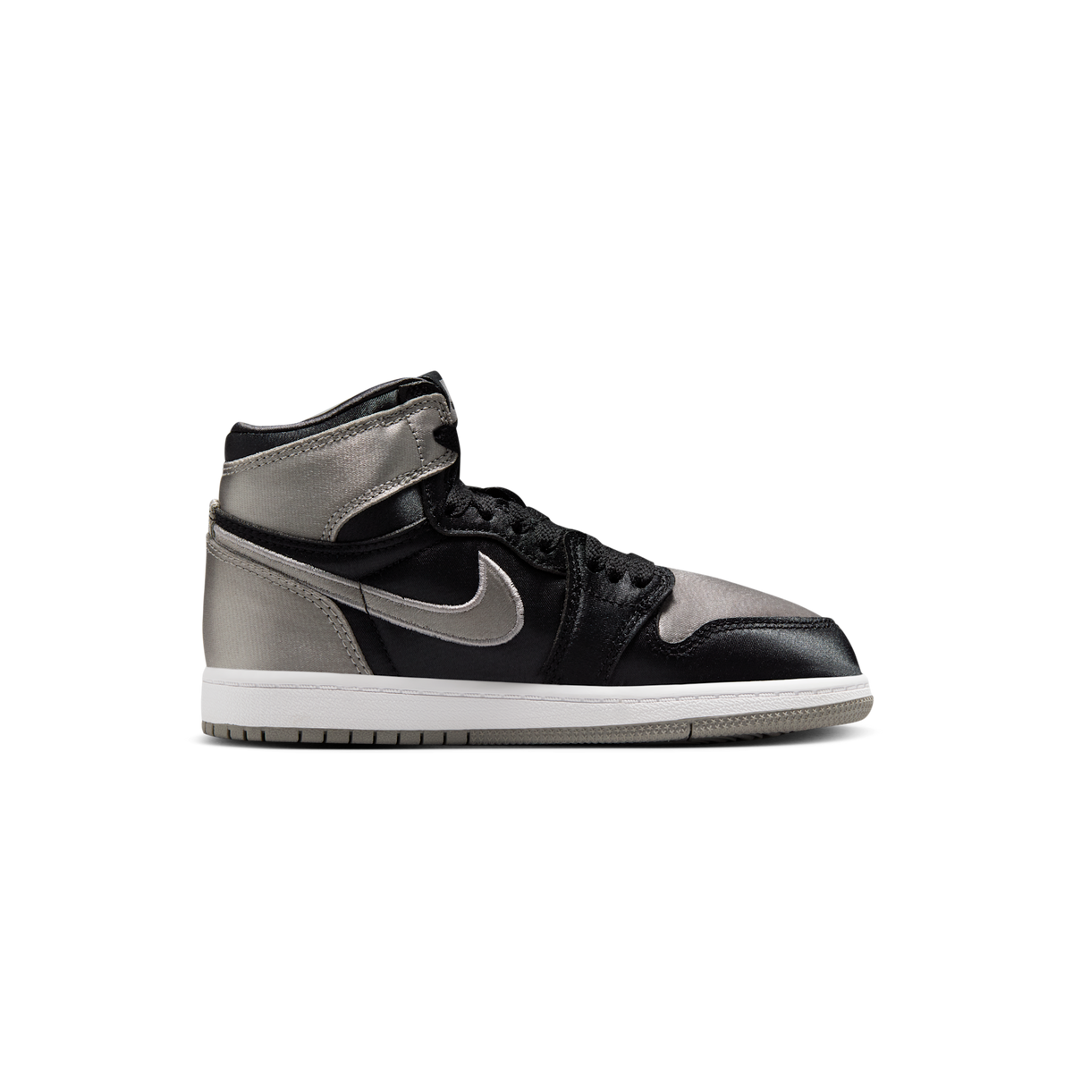 Jordan 1 Retro High OG Satin Shadow (PS)