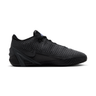 Nike Ja 4 Dark Mode
