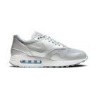 Nike Air Max 1 '86 Metallic Silver Cool Grey