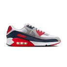 Nike Air Max 90 USA (2025)