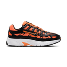 Nike P-6000 Hyper Crimson