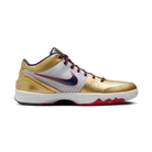 Nike Kobe 4 Protro Gold Medal (2024)