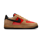 Nike Air Force 1 Low World Tour Shanghai