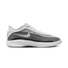 Nike GT Hustle Academy White Light Bone Black