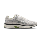 Nike P-6000 Platinum Tint Sail Anthracite | IV5761-094