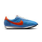 Nike LD-1000 University Blue Safety Orange (Women's)