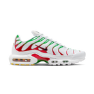 Nike Air Max Plus Italy | DM0032-108