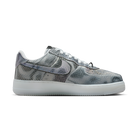 Nike Air Force 1 Low Protro Kobe Bryant Lenticular