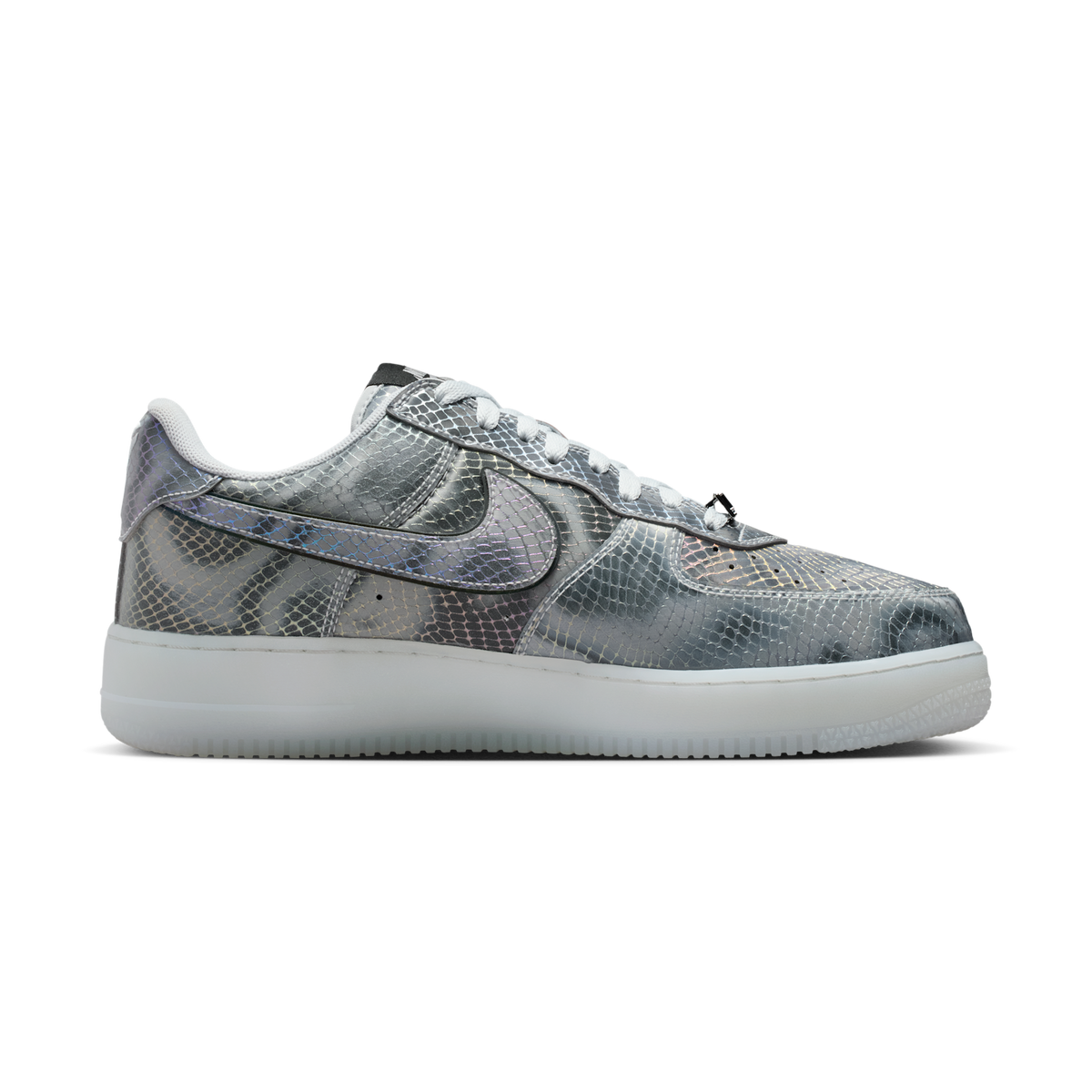 Nike Air Force 1 Low Protro Kobe Bryant Lenticular