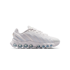 Nike Air Max Dn8 Platinum Tint Aura (GS)