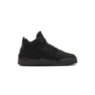 Jordan 4 Retro Black Cat (2025) (PS)