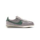 Nike Cortez Textile College Grey Clay Green (GS)