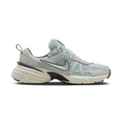 Nike V2K Run Light Pumic Black Chrome (Women's)