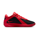 Nike Giannis Zoom Freak 6 Bred