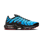 Nike Air Max Plus Shark Attack