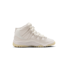 Jordan 11 Retro Pearl (PS)