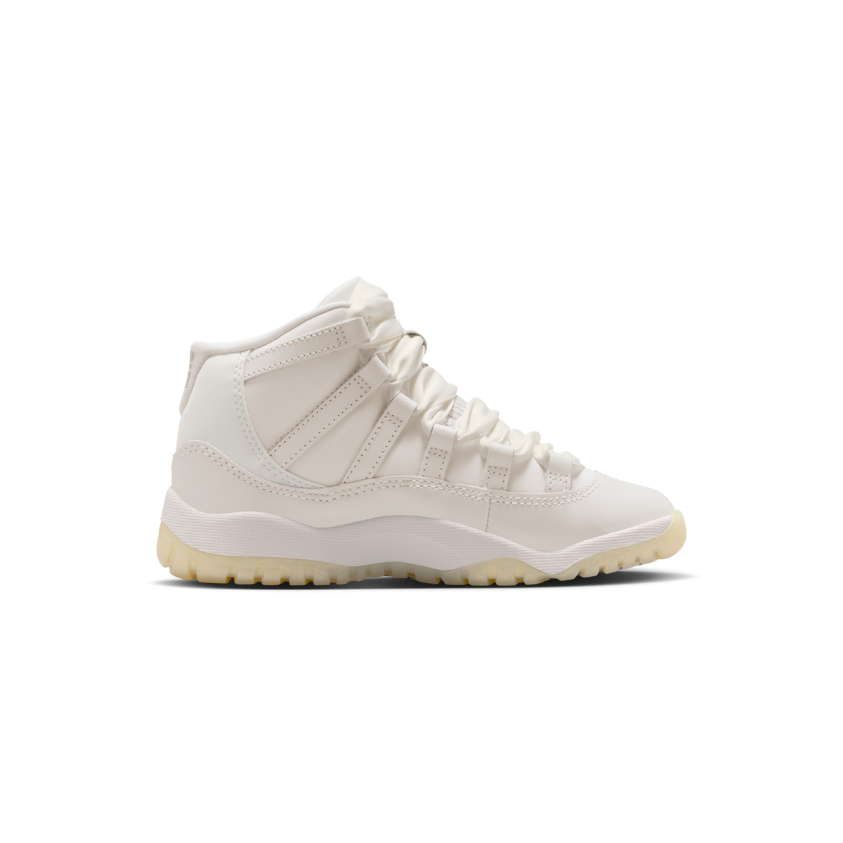 Jordan 11 Retro Pearl (PS)