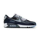 Nike Air Max 90 Gore-Tex Anthracite Obsidian