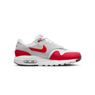 Nike Air Max 1 Sport Red (2023) (GS)