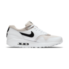 Nike Air Max 1 '87 Light Iron Ore