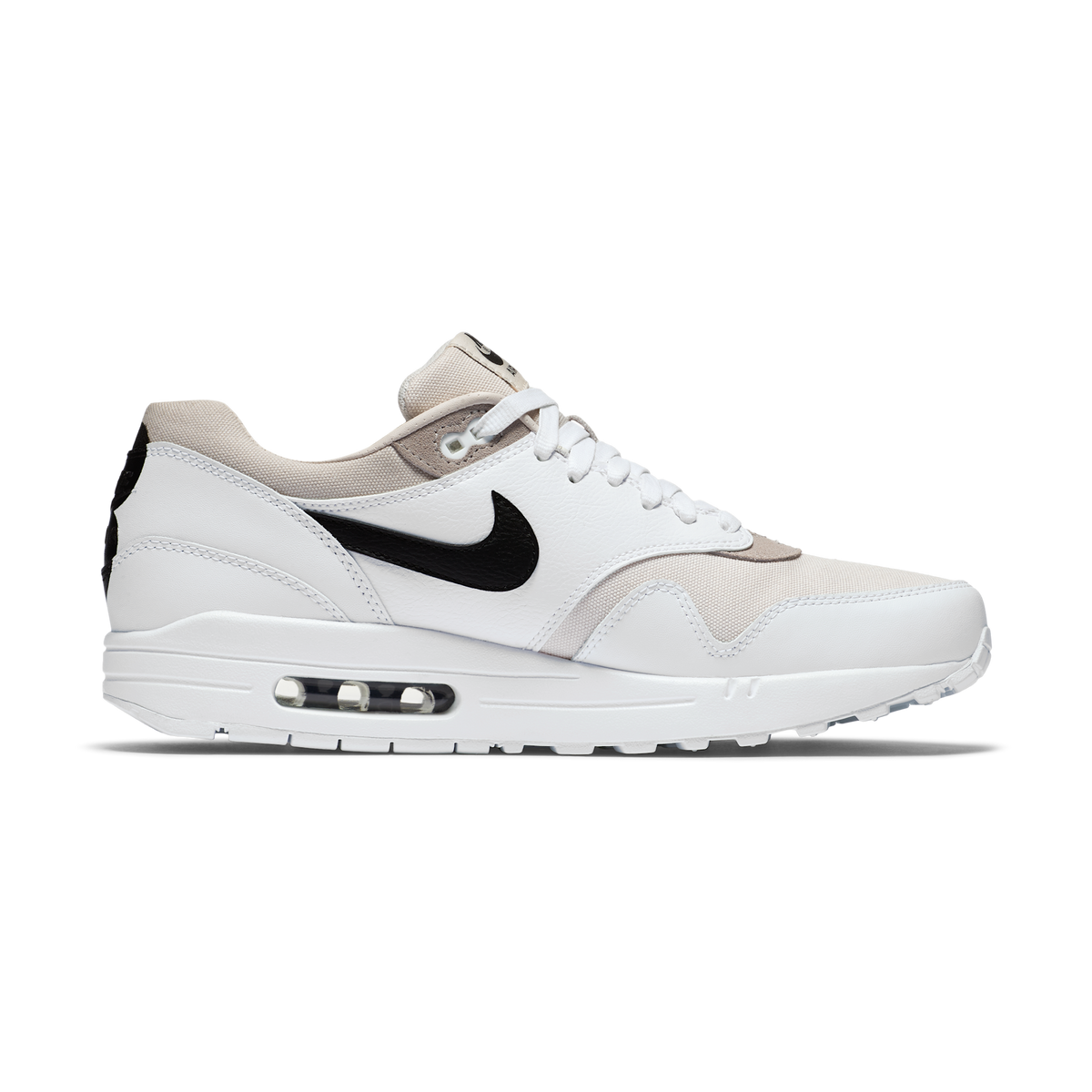 Nike Air Max 1 '87 Light Iron Ore