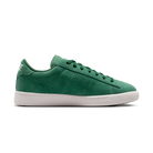 Nike Tennis Classic Gorge Green Sail (Women's)