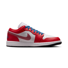 Jordan 1 Low Team USA (Women's)