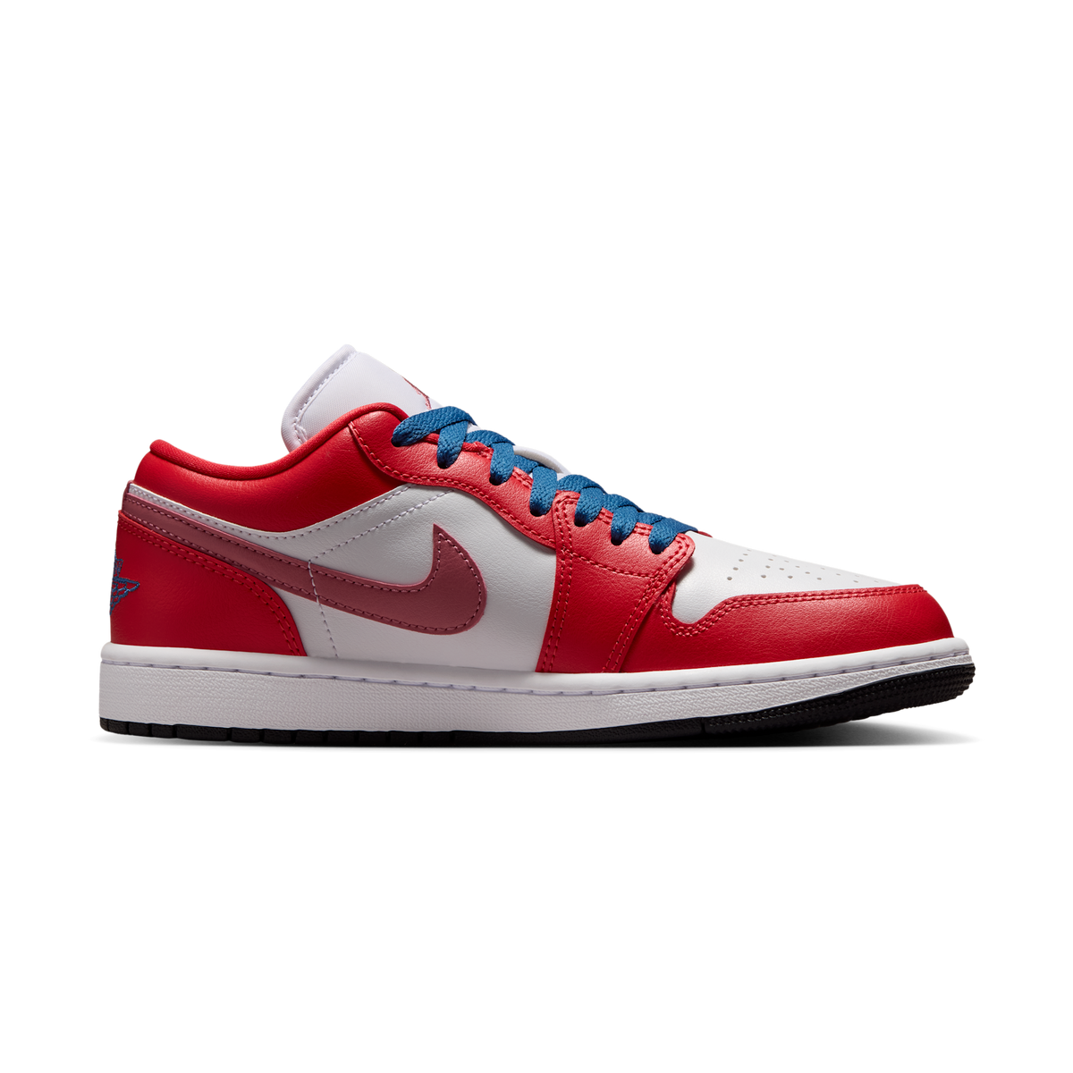 Jordan 1 Low Team USA (Women's)