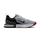 Nike Air Max Alpha Trainer 6 Light Smoke Grey Black Gum Medium Brown Anthracite | FQ1833-009
