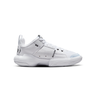 Jordan One Take 5 White Arctic Punch (GS)