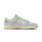 Nike Dunk Low SE Gone Fishing Chinook Salmon | DV7210-001