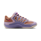 Nike KD 18 B.A.D. | HV1992-501
