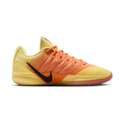 Nike Sabrina 3 All-star (Women's)