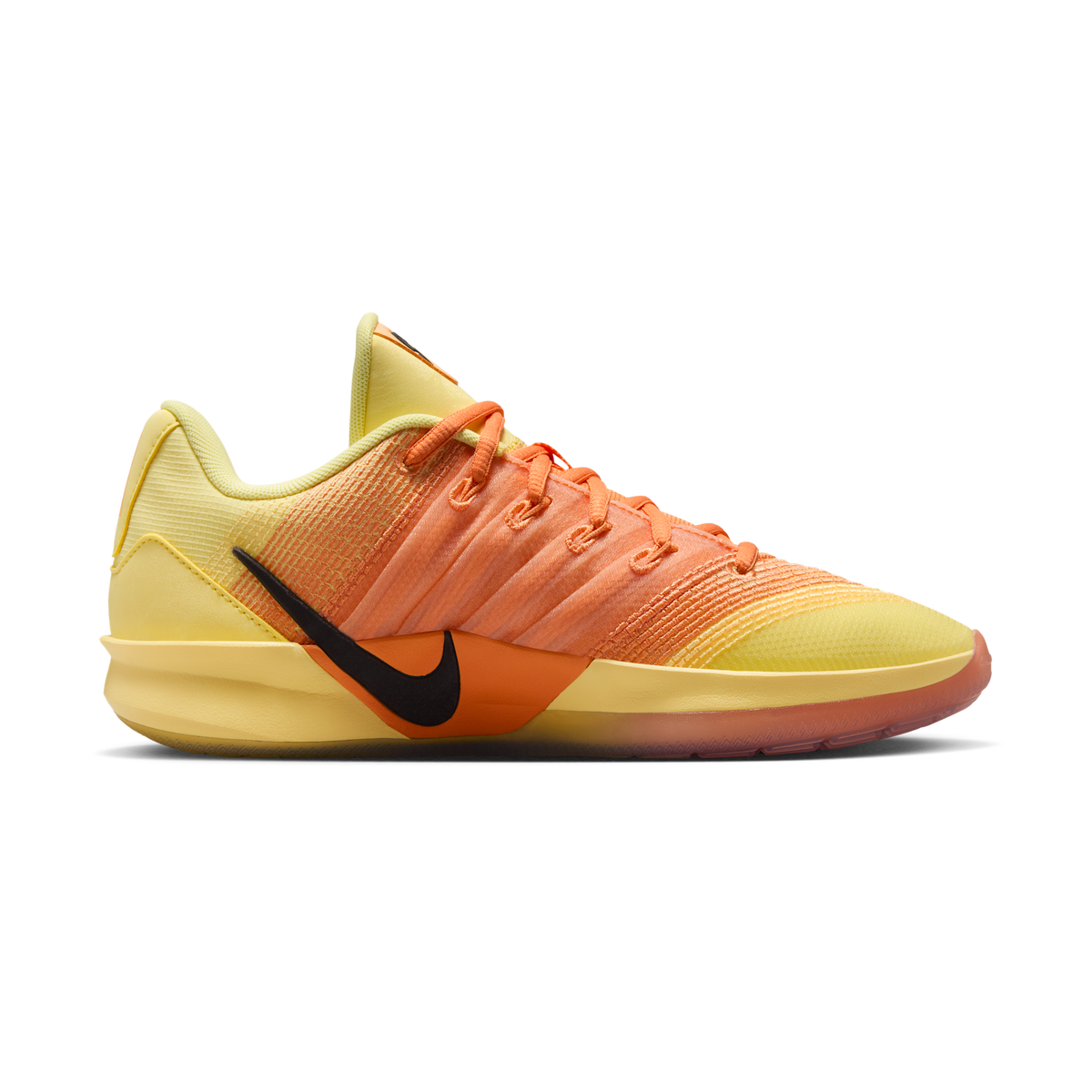 Nike Sabrina 3 All-star (Women's)