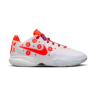 Nike LeBron 20 PRM Mimi Plange Ceremony