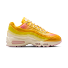 Nike Air Max 95 Big Bubble Sunshine (Women's)