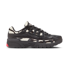 Nike P-6000 Zebra Black Solar Red