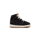 Jordan 1 Retro High OG Flight Club (TD)