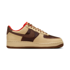 Nike Air Force 1 Low '07 Light British Tan