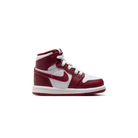 Jordan 1 Retro High OG Artisanal Team Red (TD)