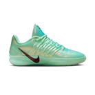 Nike Sabrina 3 LX All-Star Warning Label (Women's)