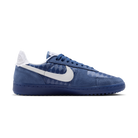 Nike Field General Mystic Navy White (Women's) | IH2487-400