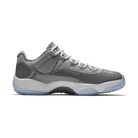 Jordan 11 Retro Low Cool Grey