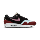 Nike Air Max 1 Swipa