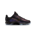 Nike Kobe 5 Year of the Mamba Eggplant (GS)