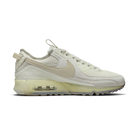 Nike Air Max 90 Terrascape Light Bone (Women's)