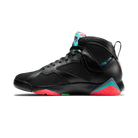 Jordan 7 Retro Barcelona Nights
