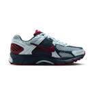 Nike Zoom Vomero 5 Armoury Navy Team Red (Women's)
