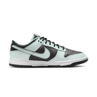 Nike Dunk Low Dark Smoke Grey Barely Green